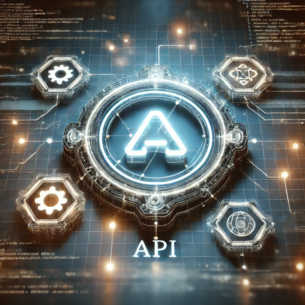 API Development